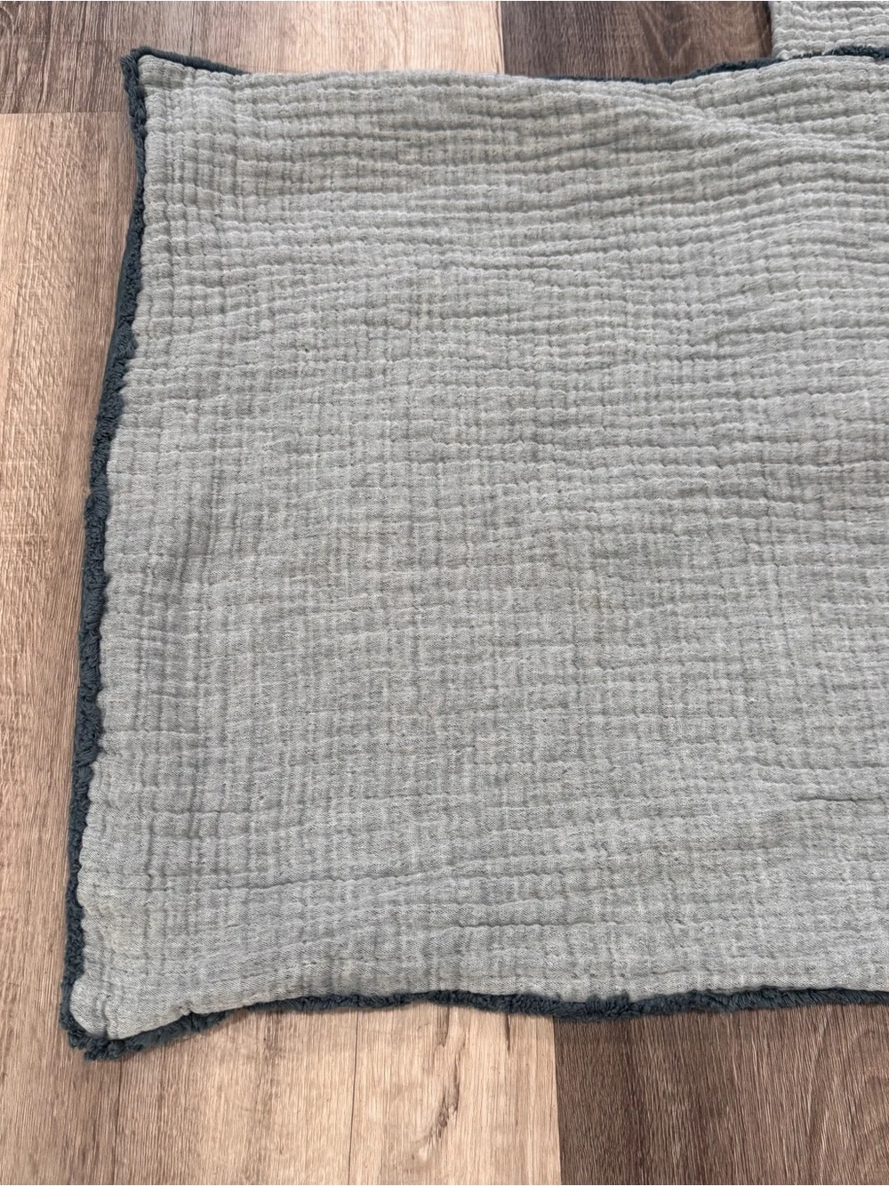 Casaluna dark teal